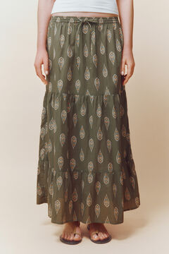 Springfield Fuerteventura Rock