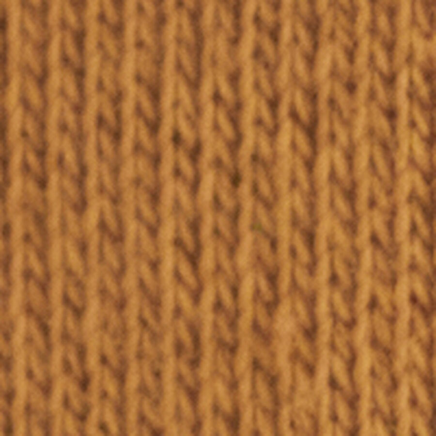 Imagen de muestra de color para productos