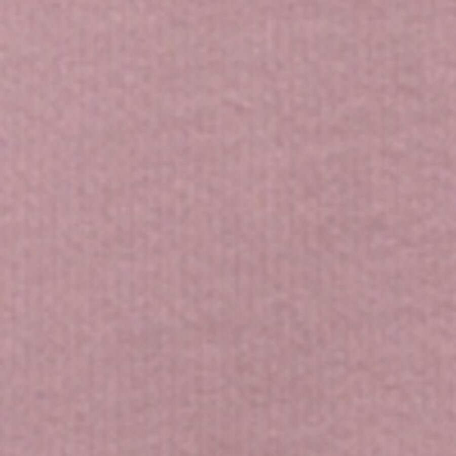 Color swatch