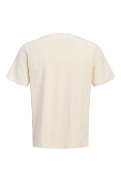 Jack & Jones Camiseta regular fit logo