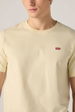 Levi's Levi's&reg; T-shirt 