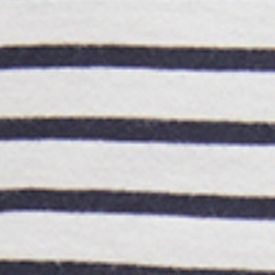 Color swatch