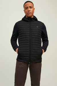 Jack & Jones Cazadora acolchada ligera