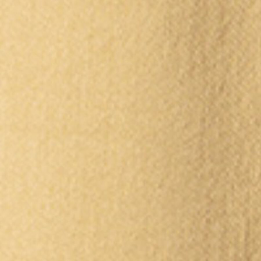 Imagen de muestra de color para productos