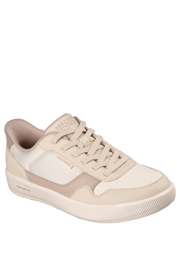 Skechers Arch Fit Co Break trainers grey