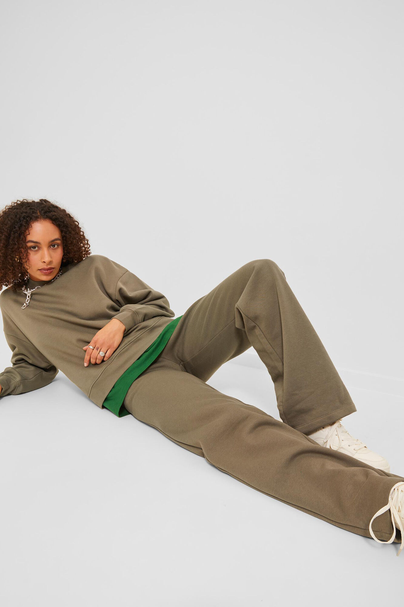 Jack & Jones Pantal&oacute;n regular fit