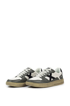 Munich Zapatillas Legit Man 105