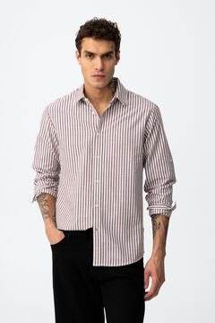 Tiffosi Cal&ccedil;&atilde;o de ganga