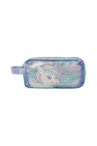 Totto Estuche Magic Dreams