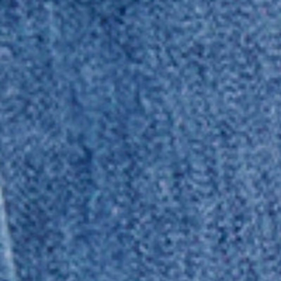 Color swatch