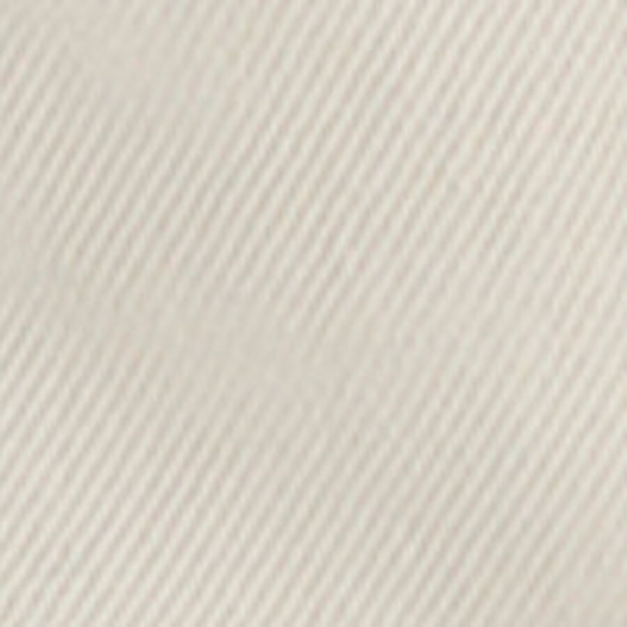 Color swatch