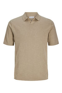 Jack & Jones Poloshirt Regular Fit