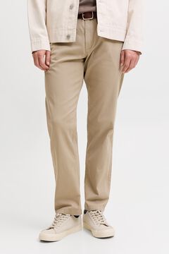 Jack & Jones Relaxed chinos