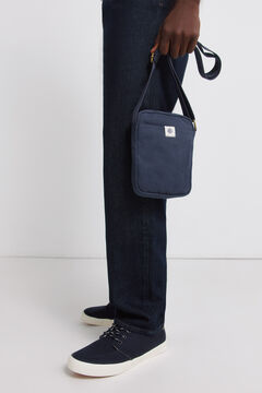 Springfield Medium crossbody bag