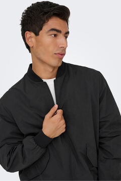 Only & Sons Bomberjacke