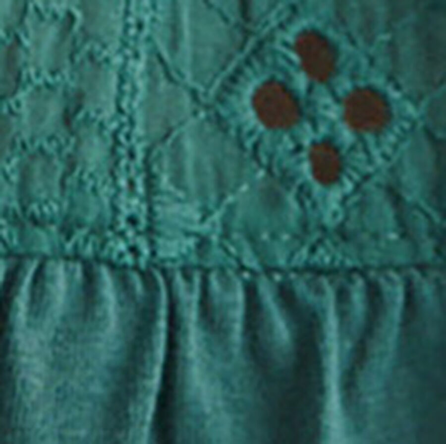 Color swatch