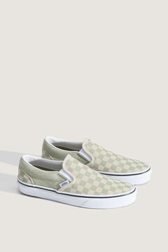 Vans Zapatillas Slip-on