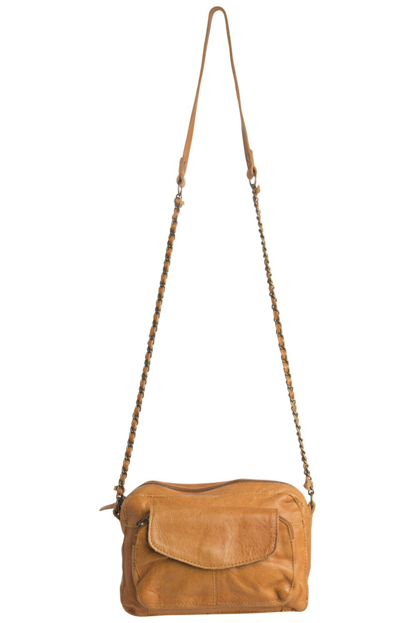 Bolsos, Riñoneras y Mochilas de mujer | Nueva Colección | SPF