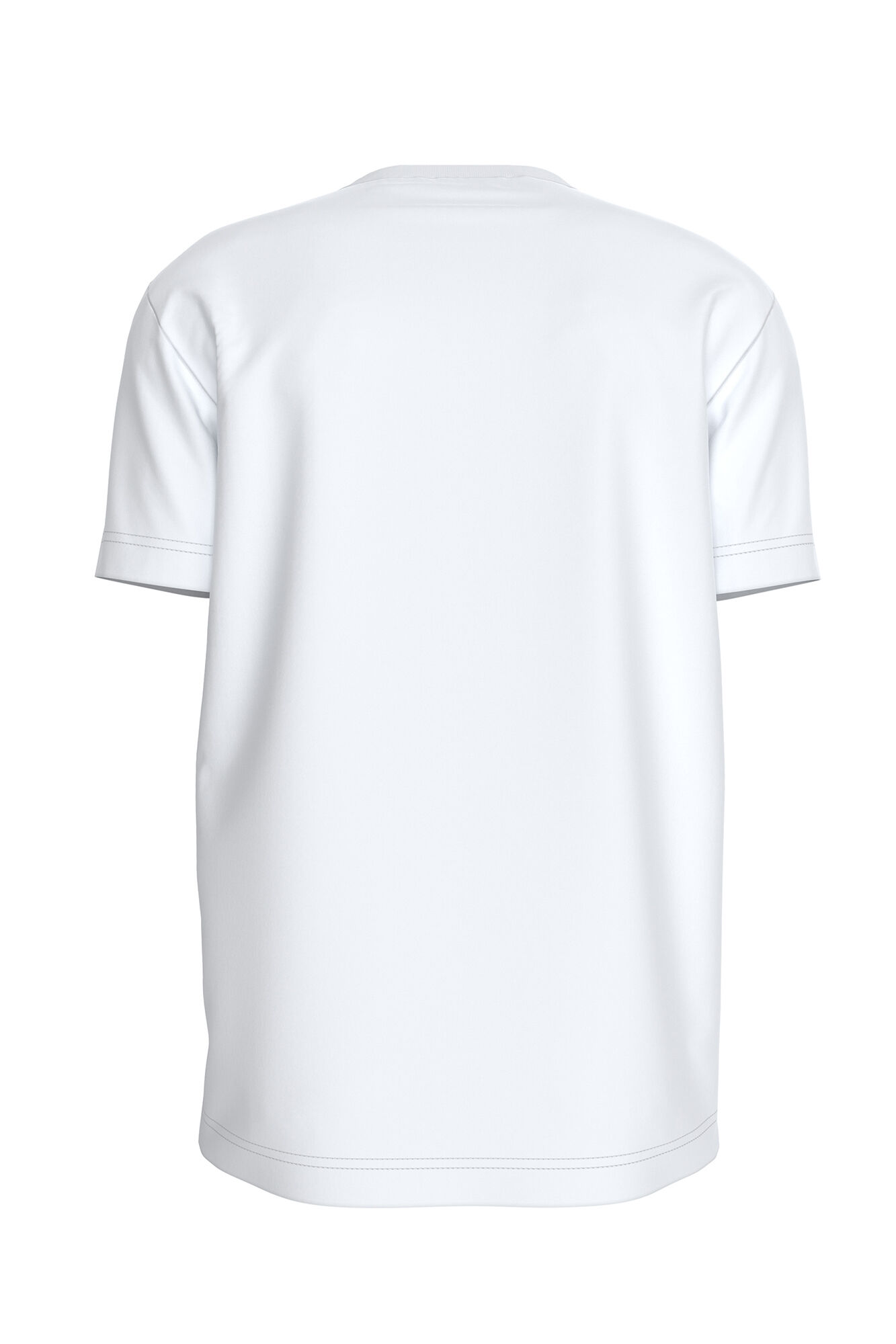 CK Jeans Camiseta manga corta