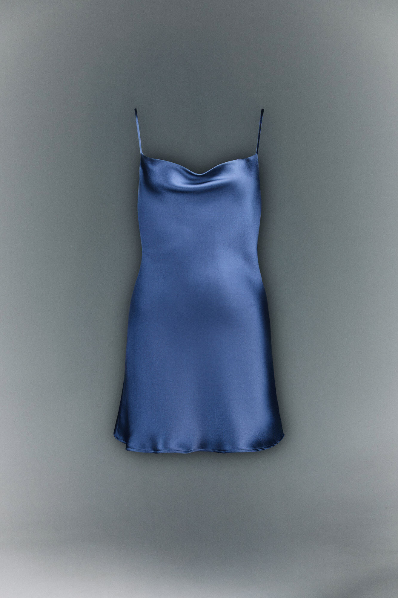 High Spirits Shappire Ease Kleid