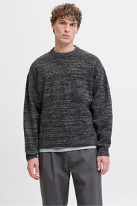 Jack & Jones Basic - Pullover