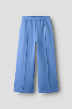 Name It Pantal&oacute;n deportivo