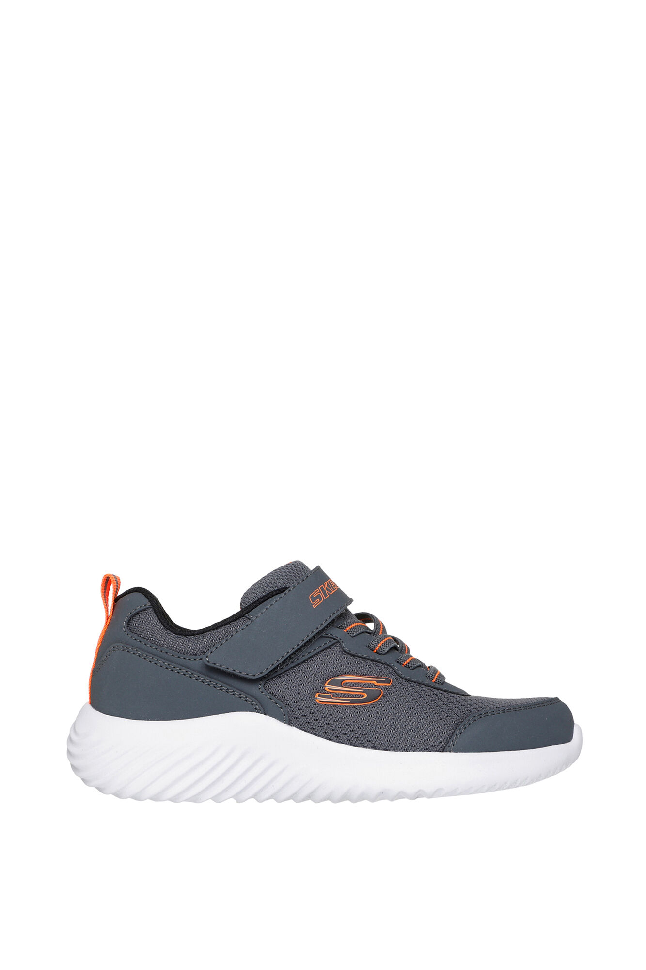 Skechers Bounder Sneakers - Power Study