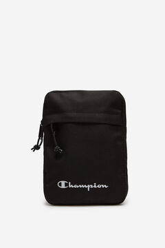 Springfield small Champion bag black