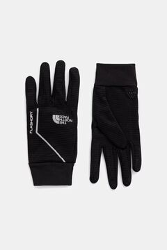 The North Face Guantes deportivos ligeros