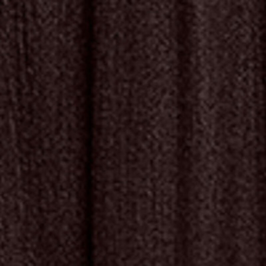 Color swatch