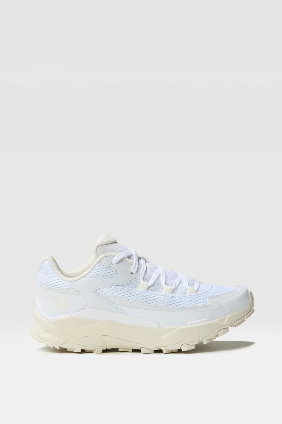 Zapatillas senderismo ligeras