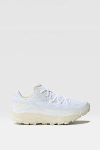 The North Face Zapatillas senderismo ligeras