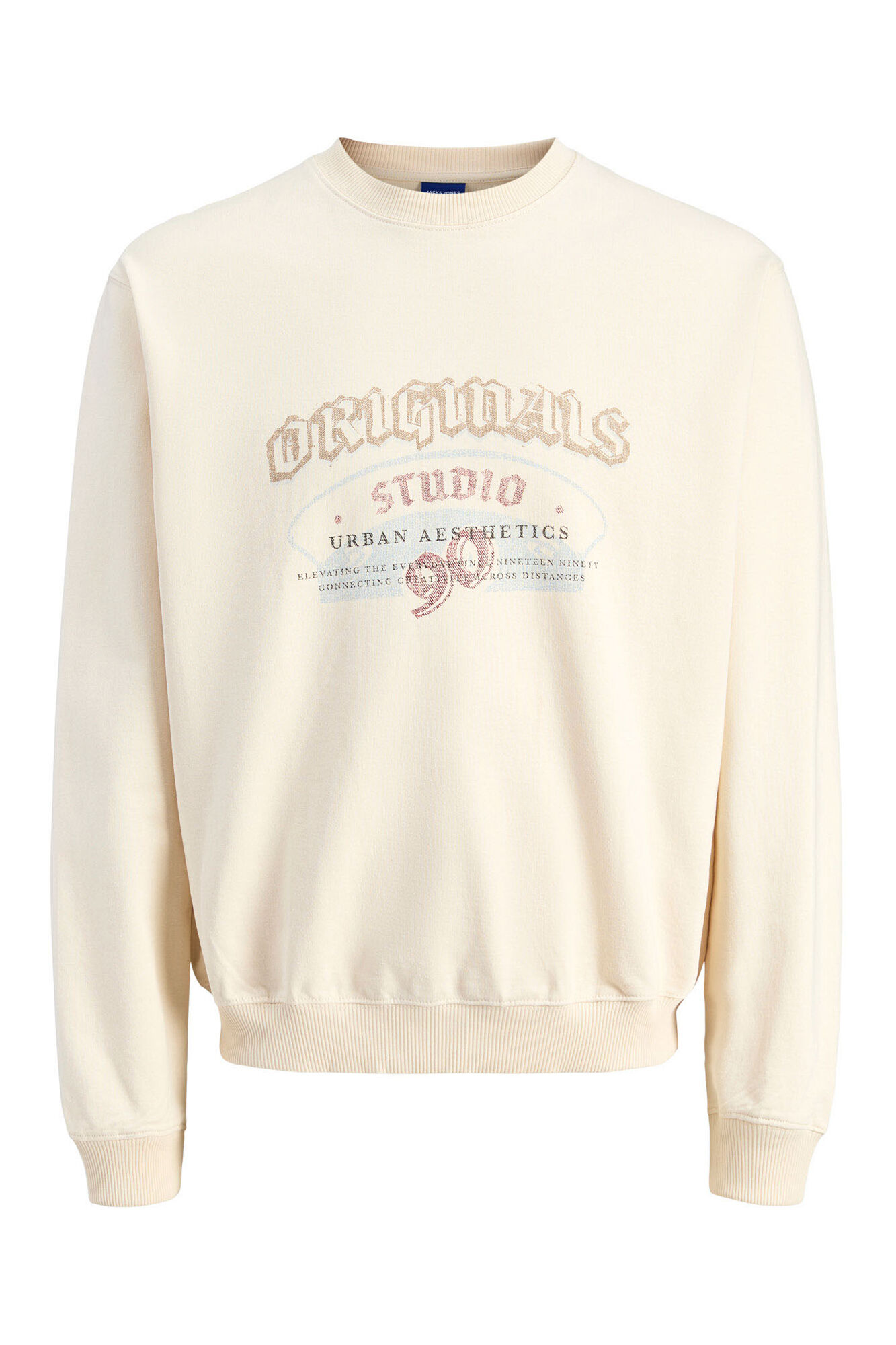 Jack & Jones Sudadera original studio