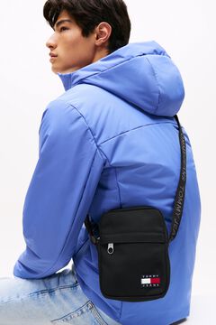 Tommy Jeans Ri&ntilde;onera