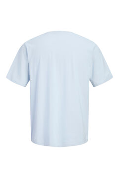 Jack & Jones Camiseta print frontal