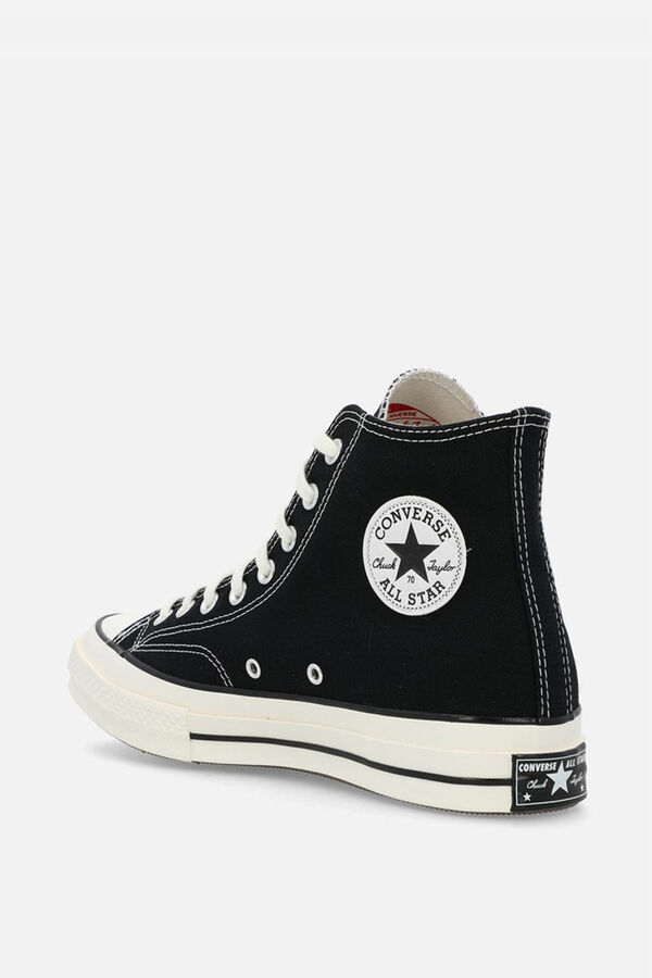 Converse Chuck 70 sneakers black