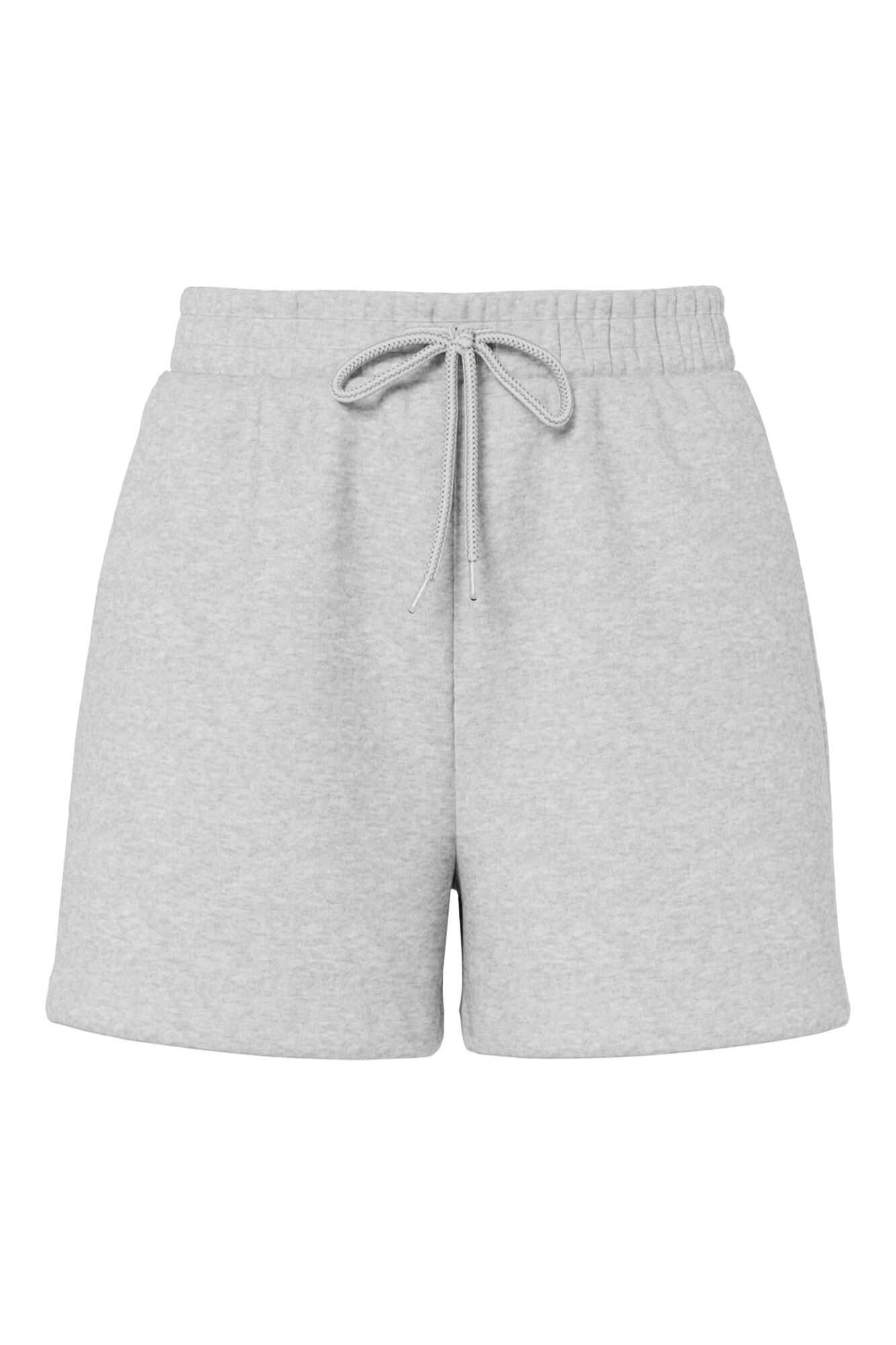 Pieces Pantal&oacute;n corto deportivo