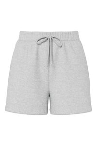 Pieces Pantal&oacute;n corto deportivo