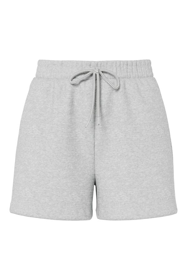 Pieces 0 gris