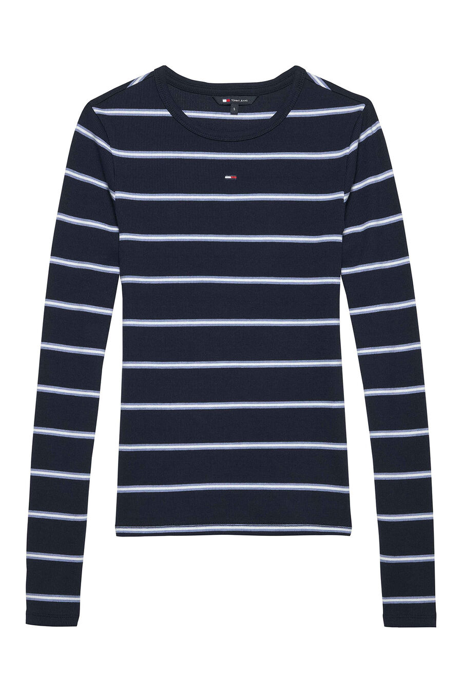 Camiseta de mujer Tommy Jeans
