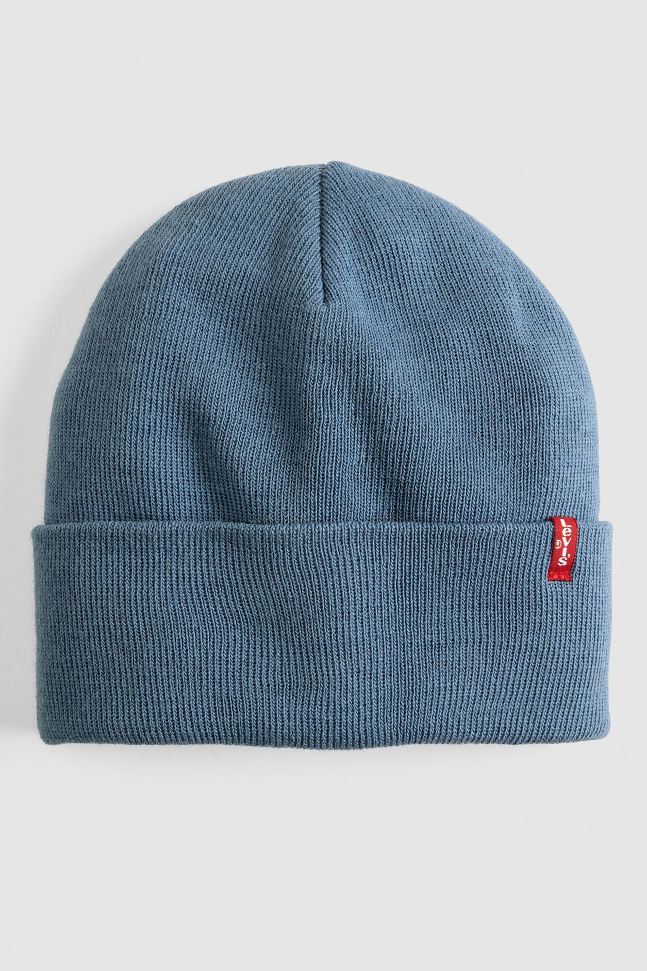 Levi's Gorro Levis&reg;