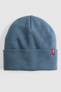 Levi's Levis&reg; Hat 