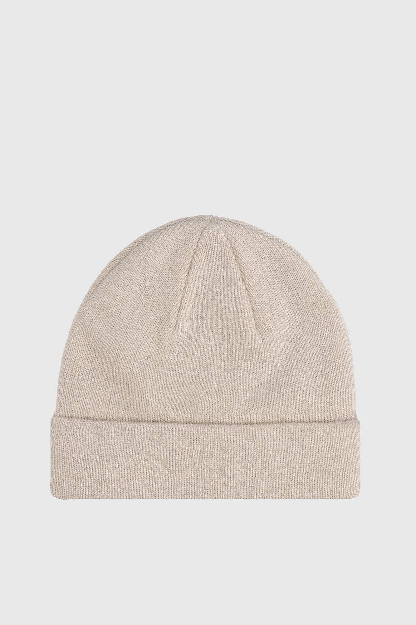 Champion Gorro moda Champion