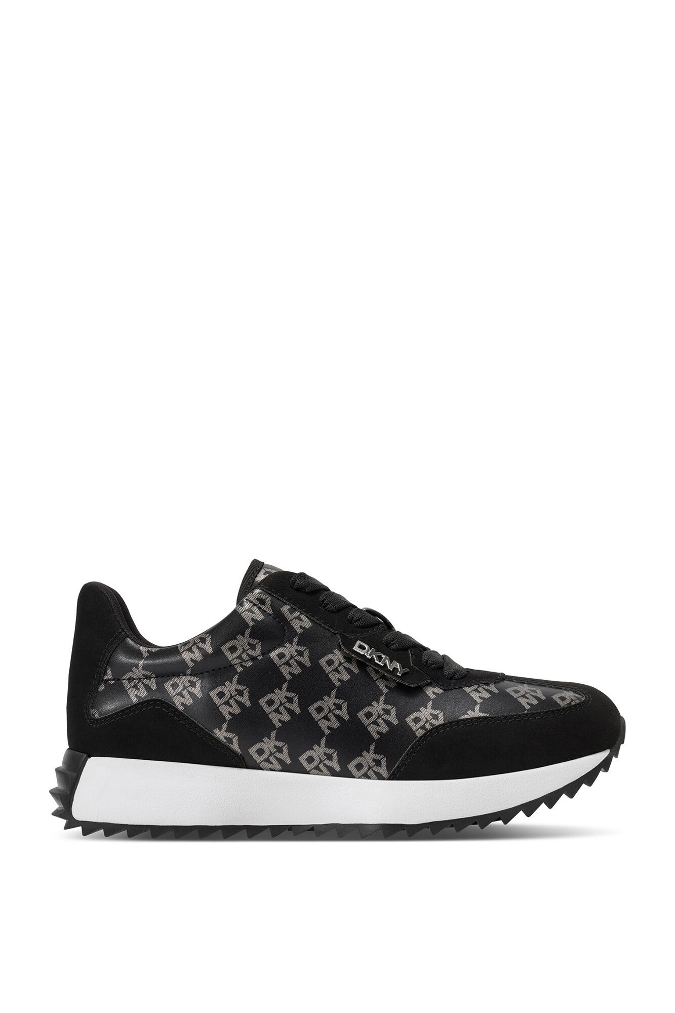 DKNY Zapatilla naples