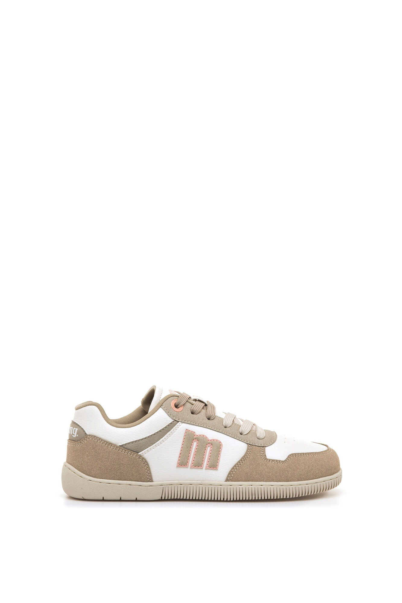 MTNG Zapatillas barefoot