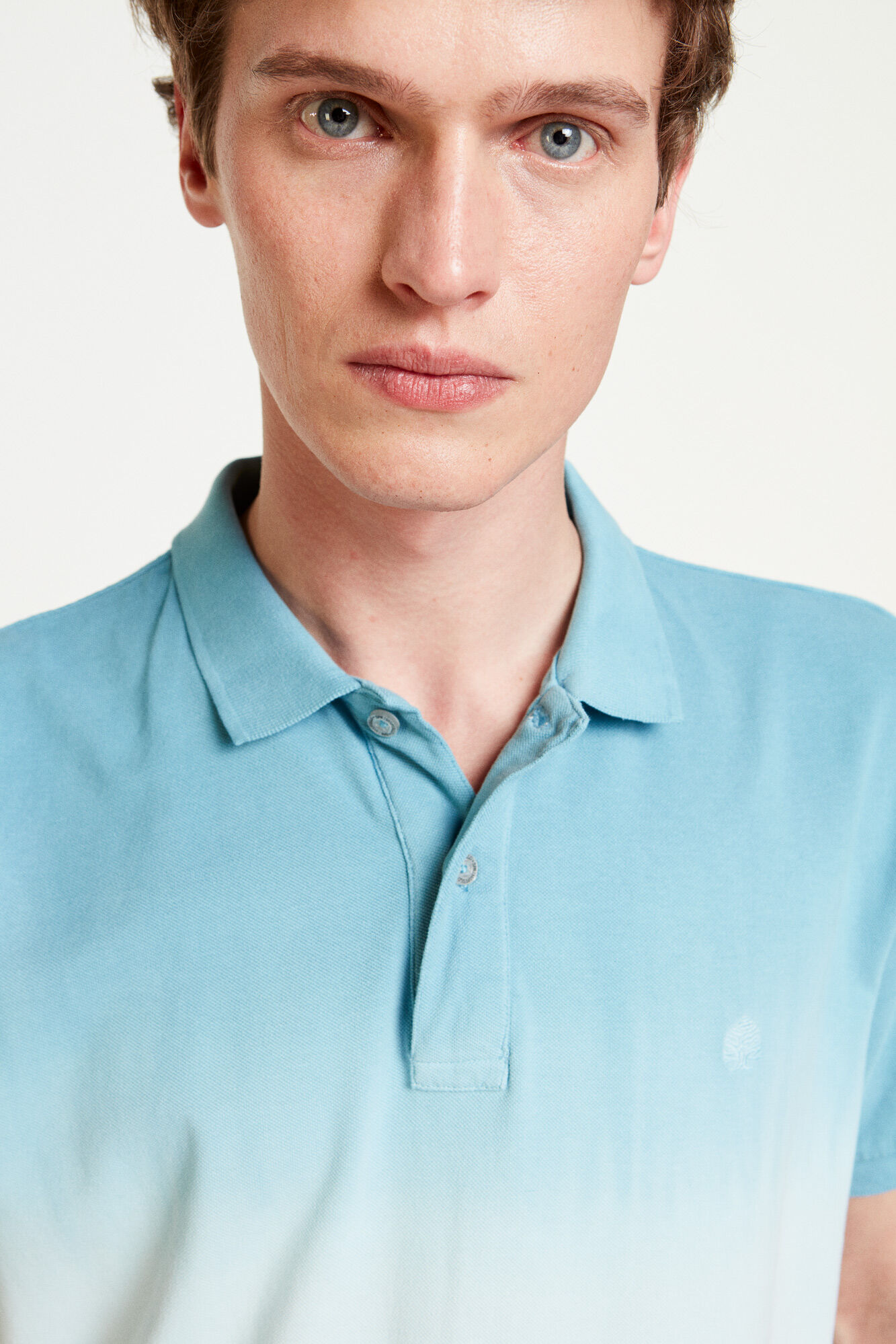 Ripley - TRAJE DE BAÑO CLOUDBREAK PARA HOMBRE FELL