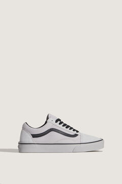 Vans Sapatilhas Old Skool