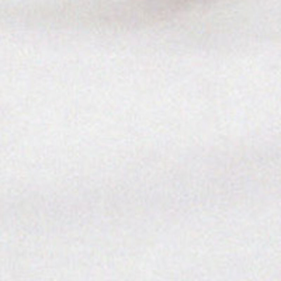 Color swatch