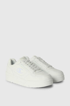 Champion Zapatillas deportivas