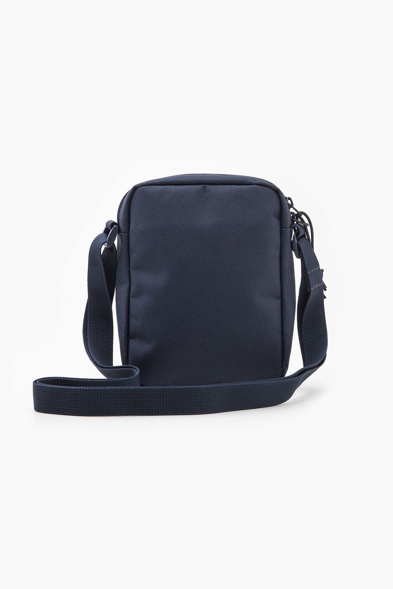 Levi's Crossbody Levis&reg;